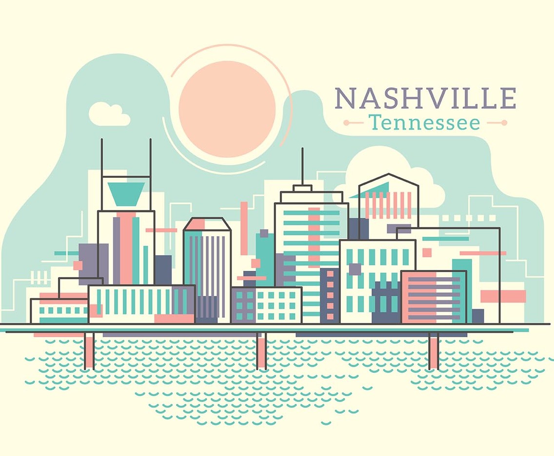 Nashville