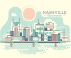 Nashville