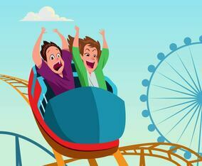 Rollercoaster