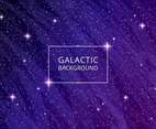 Ultra Violet Galactic Background