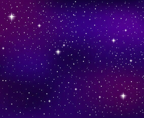 Ultraviolet Galactic Background