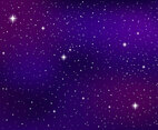 Ultraviolet Galactic Background