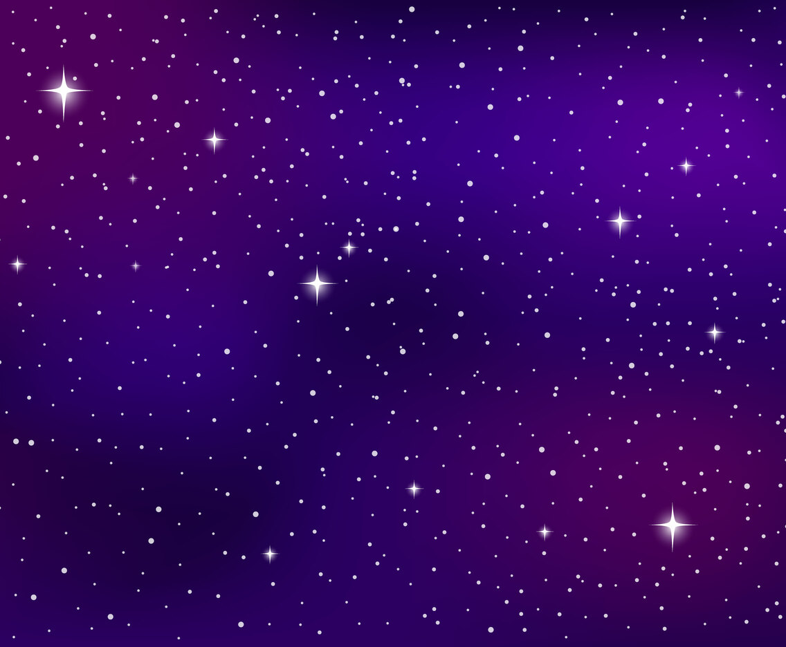 Ultraviolet Galactic Background