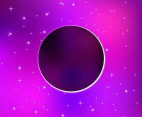Ultra Violet Galactic Background