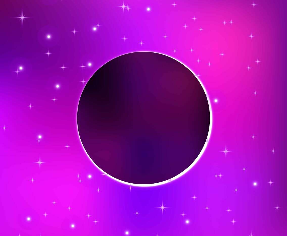 Ultra Violet Galactic Background
