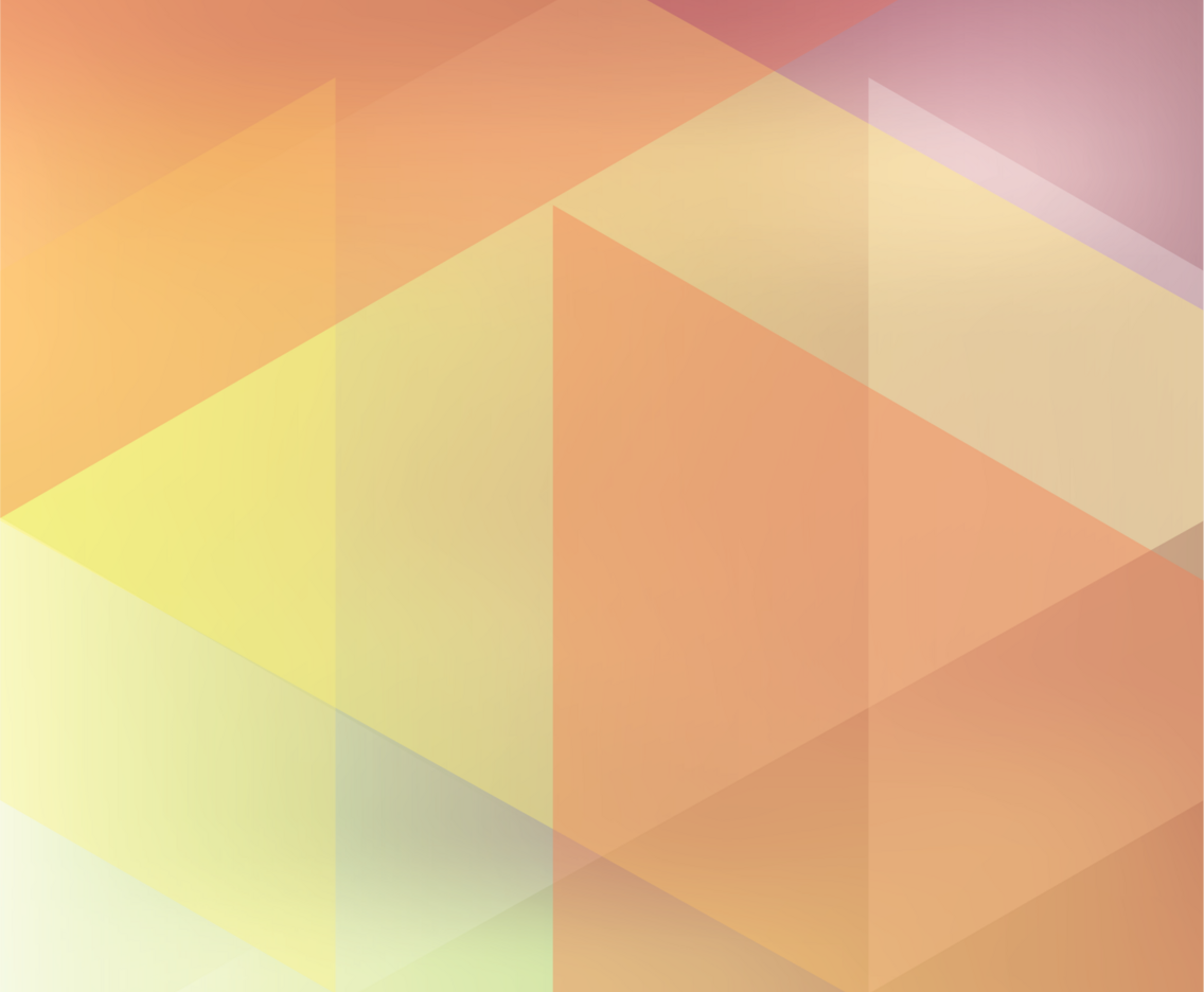 Abstract Prism Mobile Phone Wallpaper