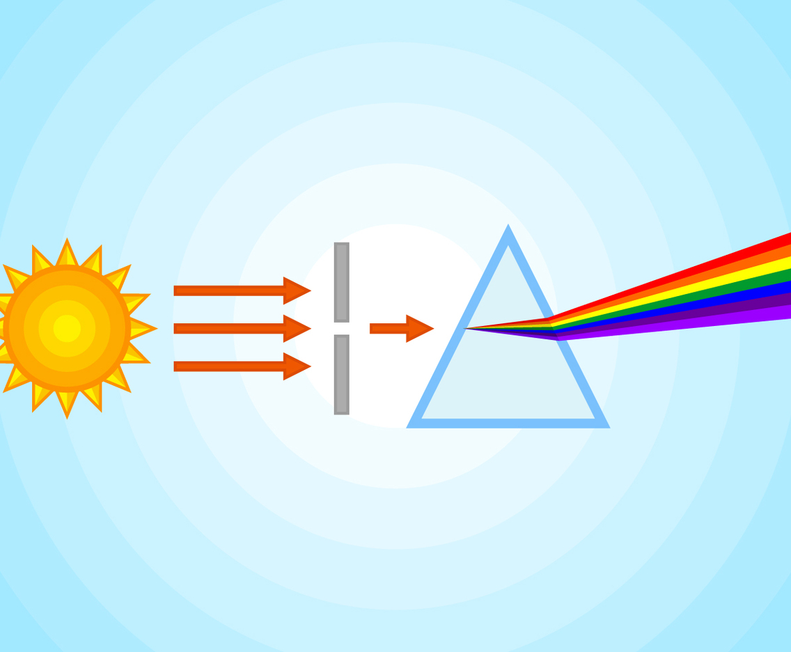 Outstanding Prism Vectors