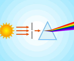 Outstanding Prism Vectors