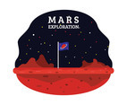Mars Exploration