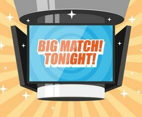 Jumbotron Illustration