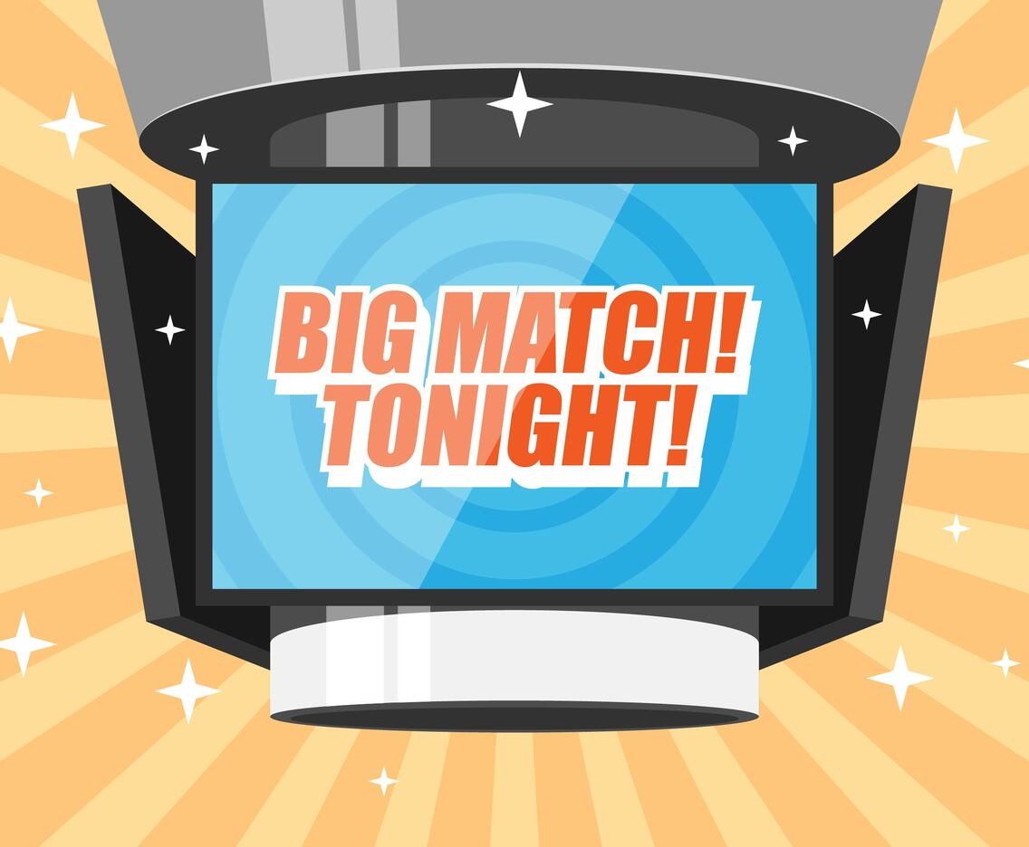 Jumbotron Illustration