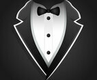 Outstanding Tuxedo Vectors