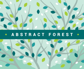 Abstract Forest