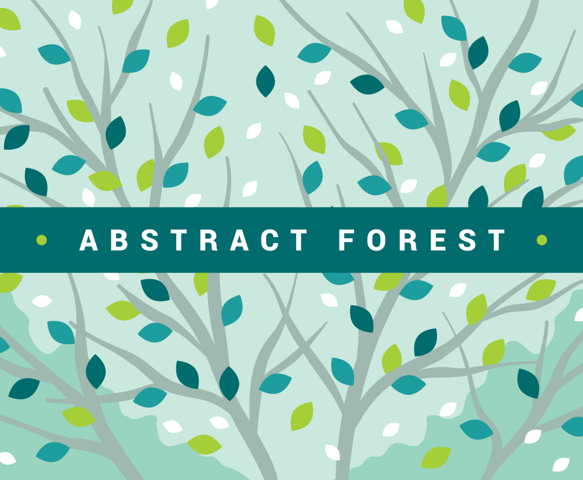 Abstract Forest