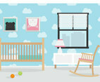 Kids Room