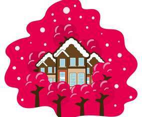 springtime bonn germany