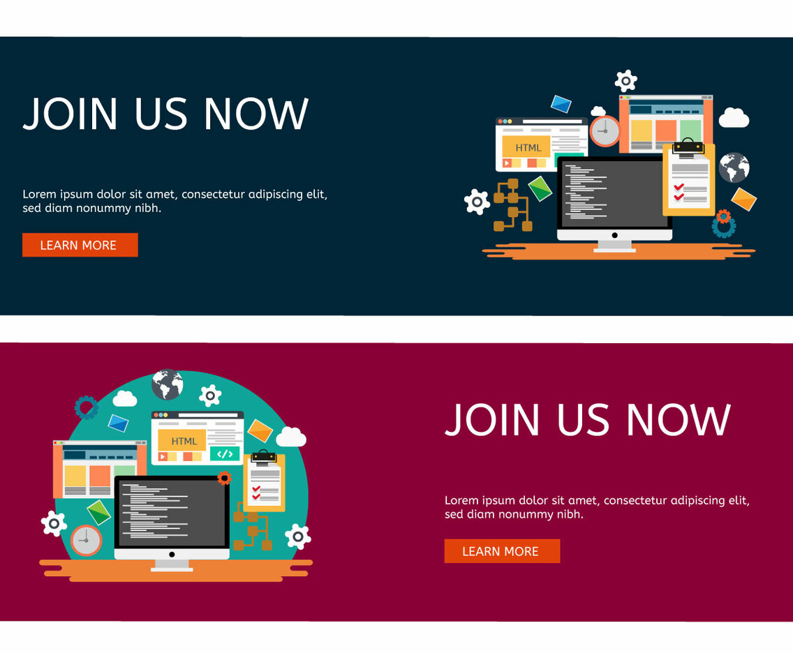 Software Engineers 2