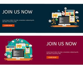 Software Engineers 2