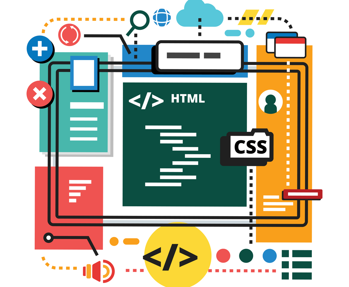 Computer Software Engineers