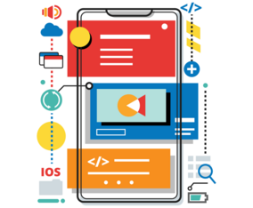 IOS Software Engineer