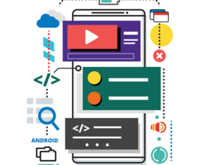 Android Software Engineer