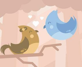 editor pdf love - 4901 Free Vectors to Download | FreeVectors