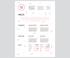 Super Funny Graphic Designer Curriculum