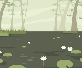 lotus notes administrator - 1408 Free Vectors to Download | FreeVectors