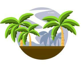 trees - 4910 Free Vectors to Download | FreeVectors