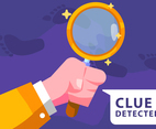 Clue Detected