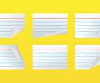 Index Cards