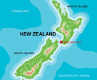 New Zealand