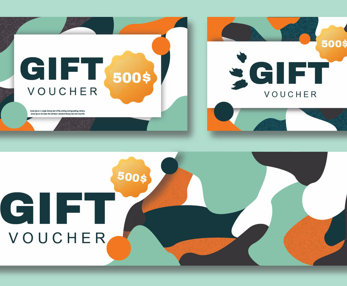 Sample Money Vector Design