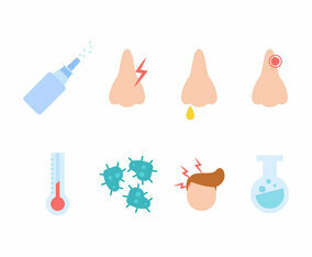 Free Outstanding Sinus Vectors