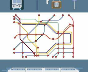 Vector. Tube Graphics tube vector - 193 Free Vectors to Download | FreeVectors