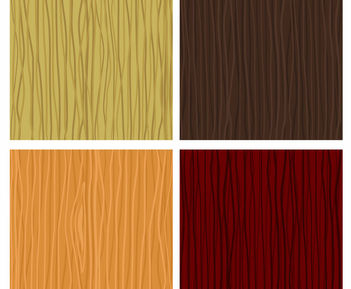 Woodgrain Texture