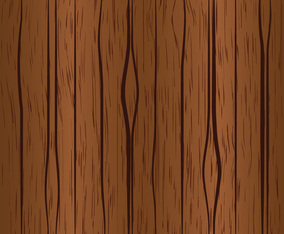 Wood Texture