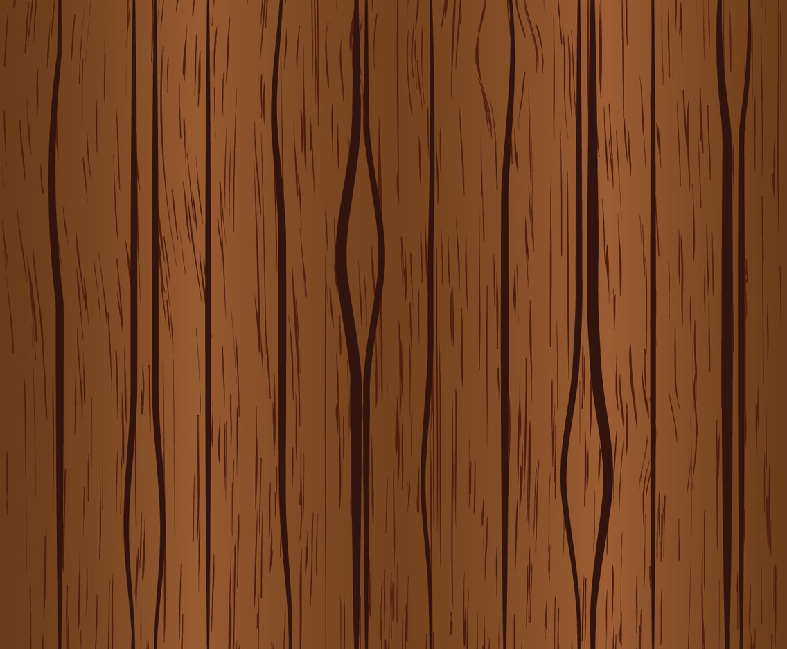 Wood Texture