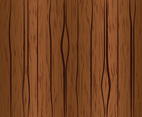 Wood Texture