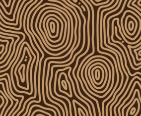 Woodgrain Texture