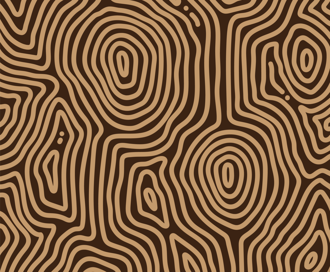 Woodgrain Texture