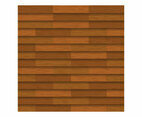Wood Texture Vector