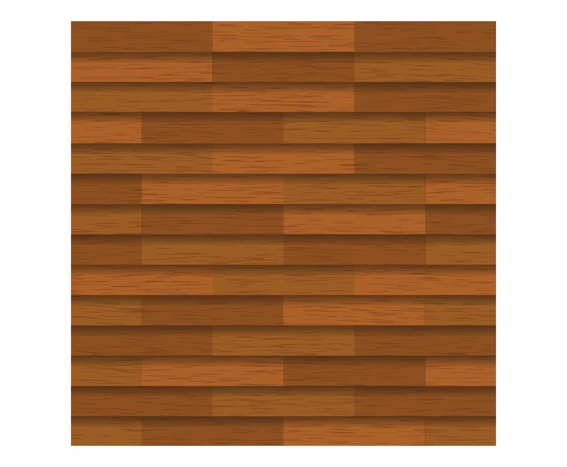 Wood Texture Vector