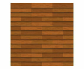 Wood Texture Vector