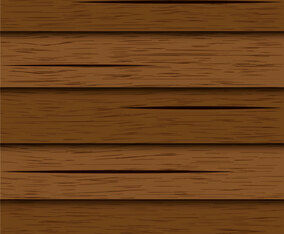 Wood Texture Vector