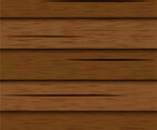 Wood Texture Vector