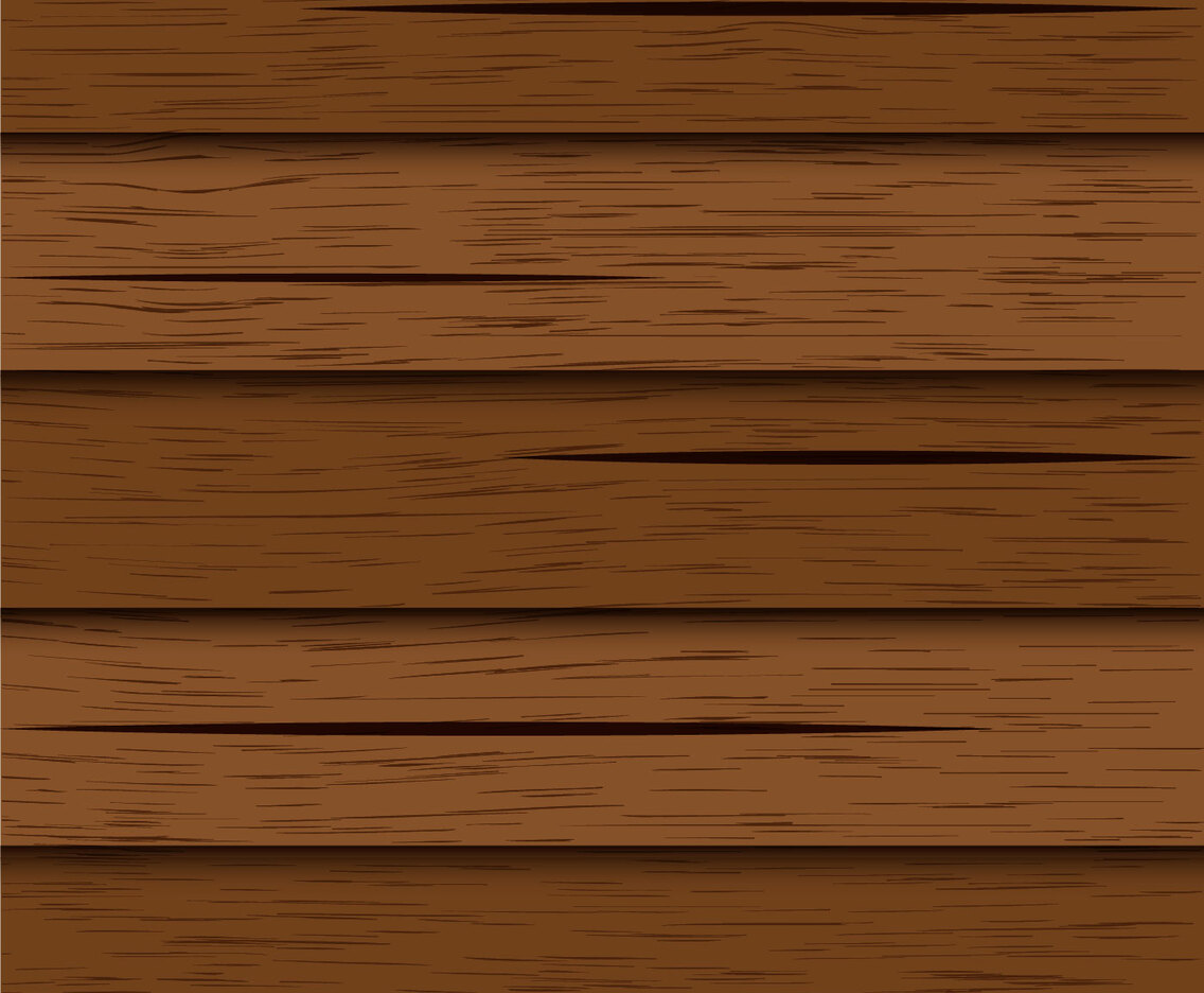 Wood Texture Vector