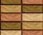 Woodgrain Background