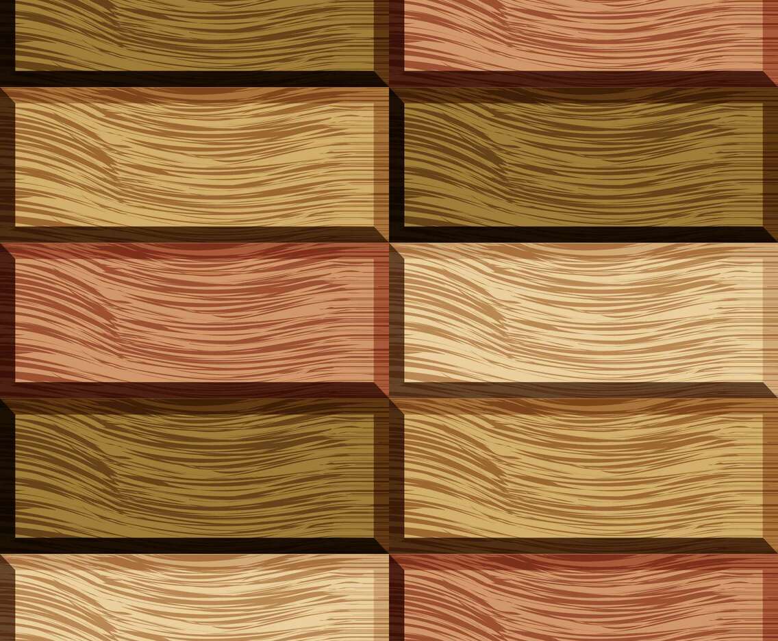 Woodgrain Background