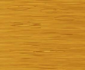 Woodgrain Background